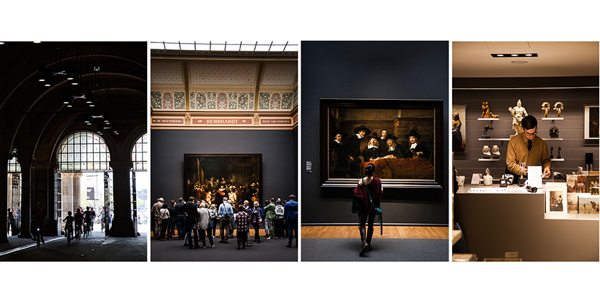 Rijksmuseum