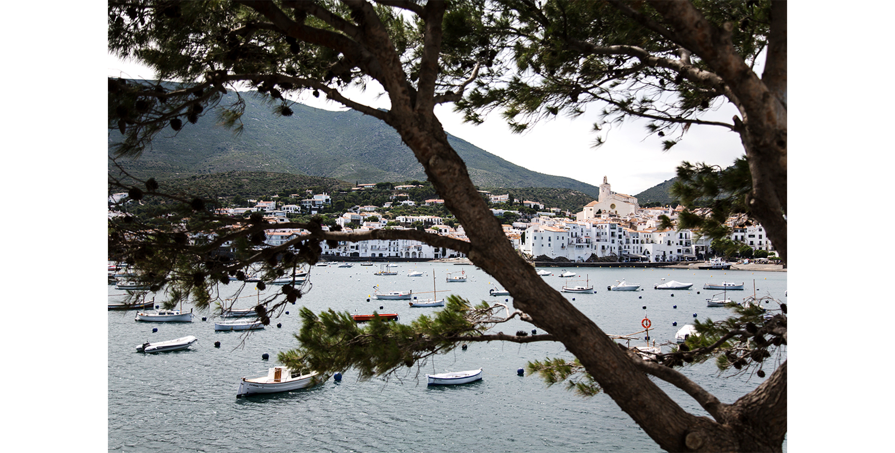 Cadaques