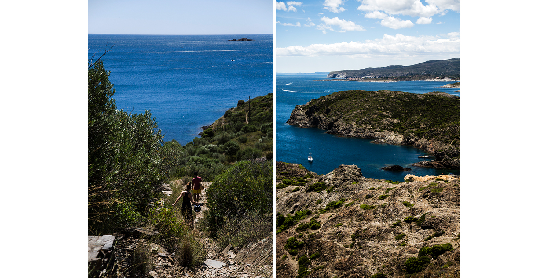 Parc Natural de Cap de Creus